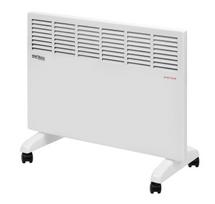 Elektrinis šildytuvas KRAFT&DELE KD6515, 2000 W, su termostatu