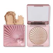 L.A. Girl veido švytėjimo suteikianti priemonė „Highlighter Shimmer & Sparkle“