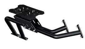 OPLITE Gear Lever & Handbrake Grip R8 retail