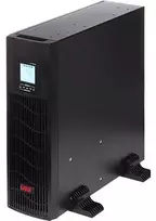 UPS Power Supply AT-UPS3000R RACK 3000 VA