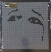 Deftones - _Ohms 1LP (vinilinė plokštelė)