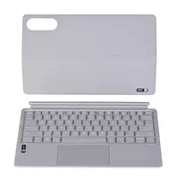 „Lenovo Keyboard Pack“ klaviatūra, skirta „Lenovo Idea Tab Pro Gen 2“
