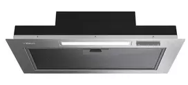 Okap TEKA GFI 63030 KOS IX