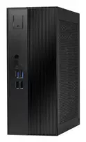 ASRock Barebone Deskslim B760/B/BB/BOX