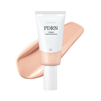 MIXSOON PDRN Collagen Tinted Moisturizer