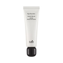 LADOR Hand Cream
