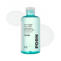 VT Cosmetics PDRN Toner