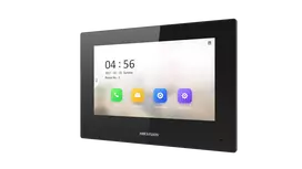 Hikvision DS-KH6320-LE1(B)/B