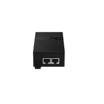 PoE Adapteris Ruijie Reyee RG-POE-50-60W-MG (52V, 31.2W)