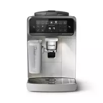 Automatinis kavos aparatas Philips EP6551/30