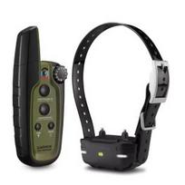 GARMIN Sport PRO™ System Bundle elektrinė apykaklė + pultelis 010-01205-01