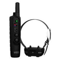 GARMIN Pro 550 System Bundle elektrinė apykaklė + pultelis 010-01202-01