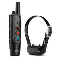 GARMIN PRO 70 System Bundle elektrinė apykaklė + pultelis 010-01201-01