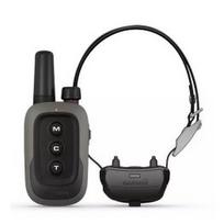 GARMIN Delta SE Bundle elektrinė apykaklė + pultelis 010-02608-01