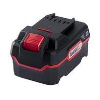 Akumuliatorius Smart Battery Parkside X 20V Team 20 V – 4,0 Ah