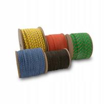 Linotech 2mm 700m polipropileno virvė buriavimui