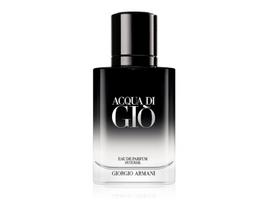 Kvapusis vanduo Giorgio Armani Acqua di Gio Intense EDP vyrams, 5 ml
