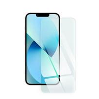 Mėlynas apsauginis stiklas „Star“ – IPHONE 13 mini
