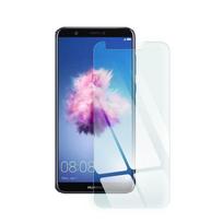 Mėlynas „Star“ apsauginis stiklas – SAMSUNG Galaxy Xcover 5
