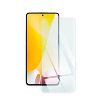 Mėlynas apsauginis stiklas „Star“ – XIAOMI Mi 12 Lite