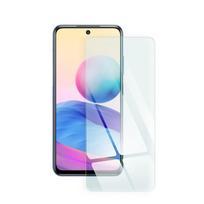Mėlynas apsauginis stiklas „Star“ - XIAOMI Redmi Note 10 5G