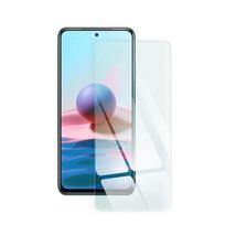 Mėlynas apsauginis stiklas Star - XIAOMI Redmi Note 11