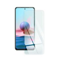 Blue Star 9H apsauginis stiklas Xiaomi Redmi Note 11 Pro/Pro+