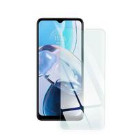 Blue Star 9H apsauginis stiklas Motorola E22