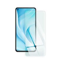 Blue Star 9H apsauginis stiklas Xiaomi Mi 11 Lite 5G