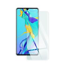 Blue Star 9H apsauginis stiklas Huawei P30 / P30 Lite / SAM A41