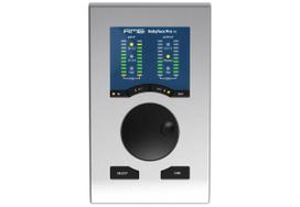 RME Babyface Pro FS - USB [12 IN/ 12 OUT] audio interface