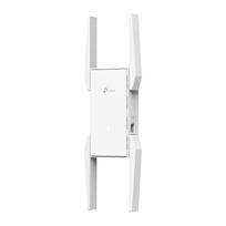 TP-Link Omada EAP673-Extender Network repeater White 10, 100, 1000Mbit/s