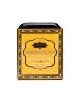 Sekso prekių rinkinys Weekender Coconut Pineapple