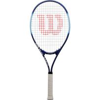Lauko teniso raketė Wilson Tour Slam Lite W/O CVR 3 WRT30210U3