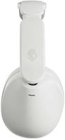 Skullcandy Hesh 360 wireless headphones, Bluetooth, white, over-ear