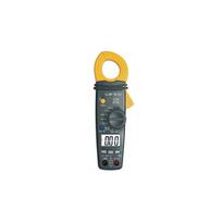 Skaitmeninis multimetras CEM DT-333T