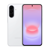 SAMSUNG Galaxy A37 128GB 5G Dual SIM white (A376)