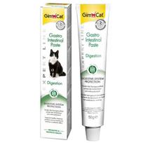 GIMCAT GASTROINTESTINAL PASTE EXPERT LINE 50GR