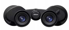Nikon ACTION ZOOM 10-22x50 binoculars