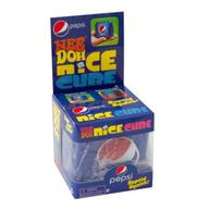 Pepsi NeeDoh Nice Cube antistresinis squishy žaislas