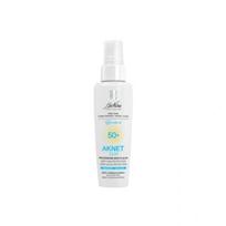 BioNike Aknet Sun UV Protection Day Cream For Face SPF 50+, 50 ml