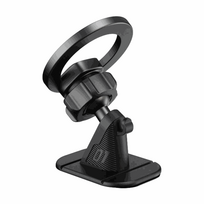 Joyroom Magnetic Car Holder JR-ZS376, Universal, Black