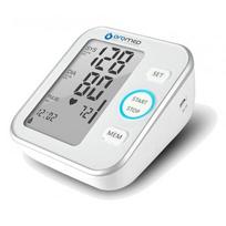 Hi-Tech Medical ORO-N6 BASIC upper arm blood pressure monitor Automatic