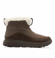 COLUMBIA Moteriški žieminiai batai SnowTrot Ease BL7807-255/38