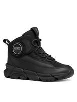GEOX Laisvalaikio batai su pašiltinimu Amphibiox J66LCF-C9999/34