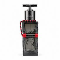 Kvapusis vanduo vyrams Maison Alhambra Detonate Men, 100 ml