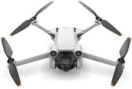 DJI Care Refresh DJI Mini 3 Pro (2 metų planas)