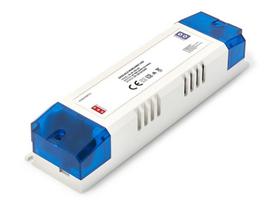 Baldų maitinimo šaltinis 12V 60W 5A IP20