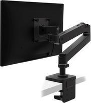 Monitoriaus laikiklis Monitoriaus laikiklis Ergotron LX Pro, Monitoriaus laikiklis Ergotron LX Pro