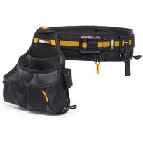 ToughBuilt - Įrankių diržas 3 dalių TB-CT-102-3P
